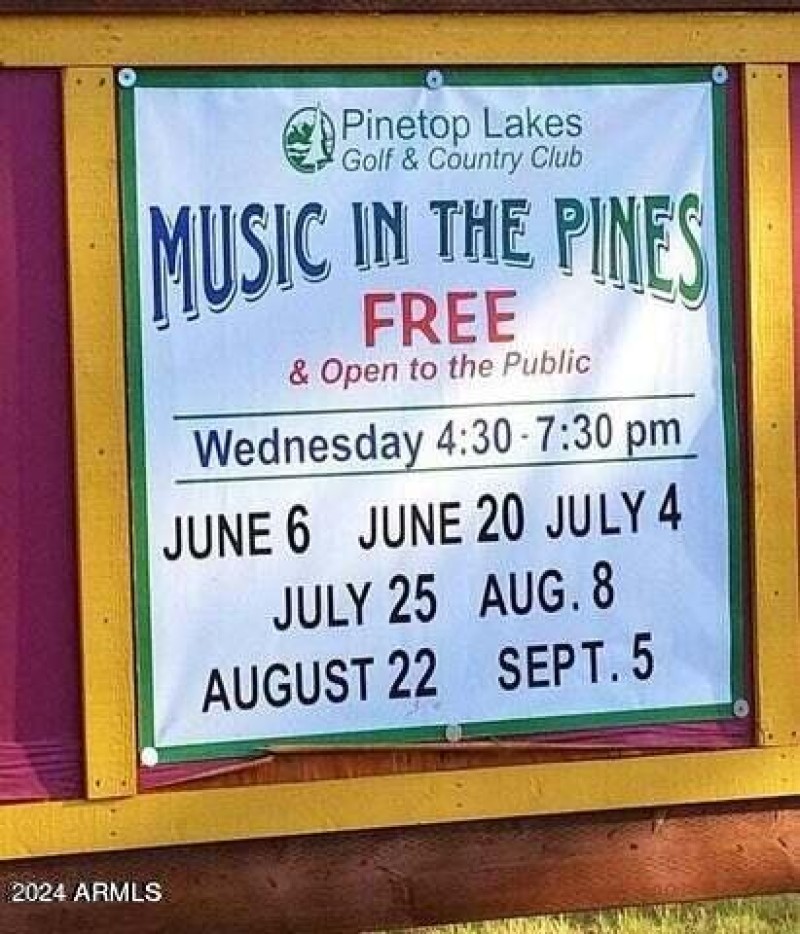 20210914231859263756000000-o