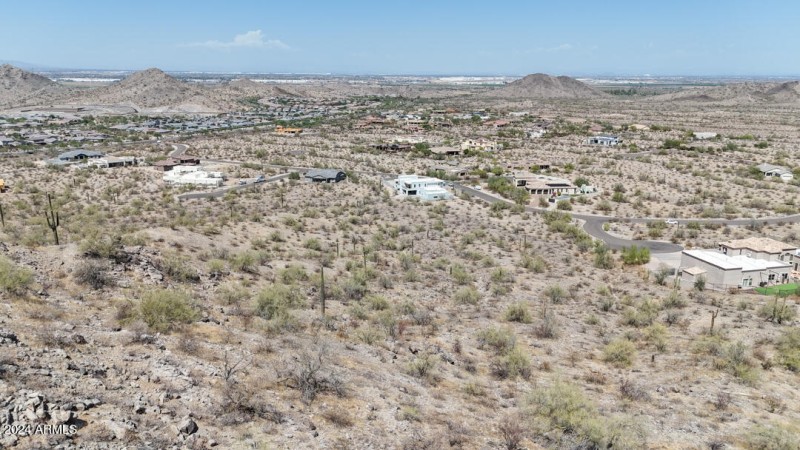 dji_fly_20240906_133818_0918_17256568732