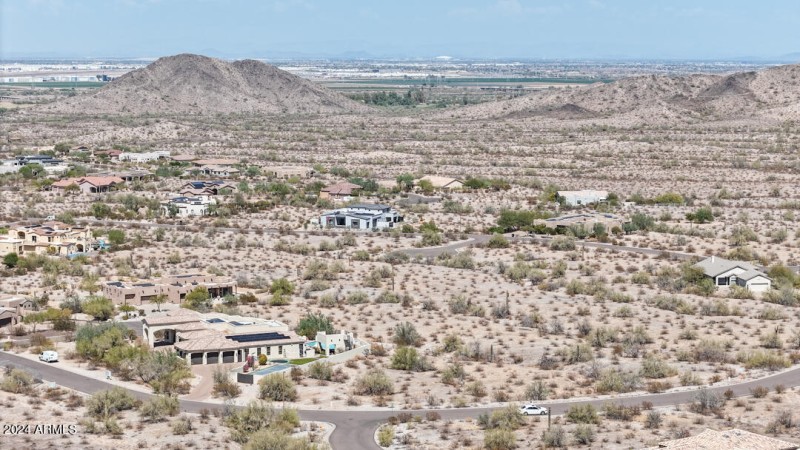 dji_fly_20240906_133842_0922_17256568719