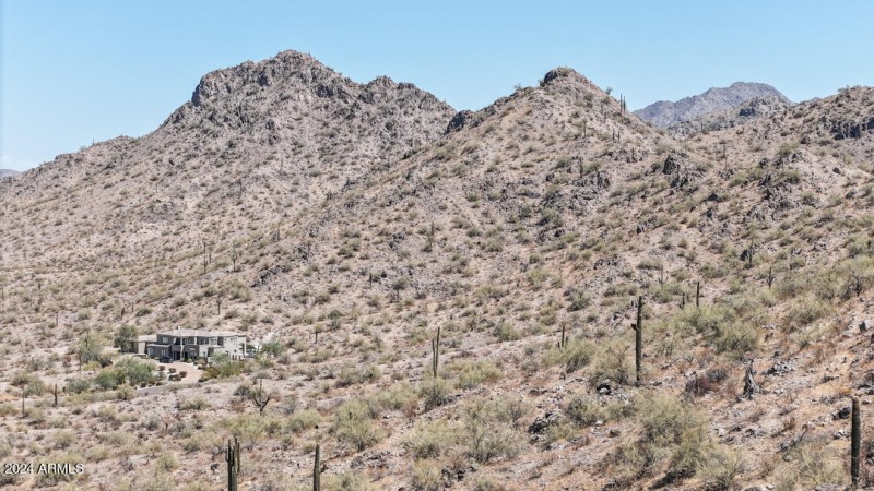 dji_fly_20240906_133858_0925_17256568709