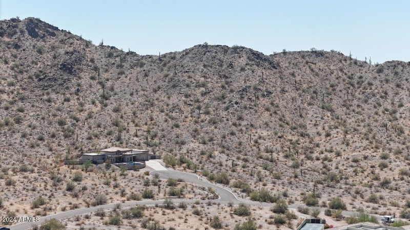 dji_fly_20240906_134430_0931_17256568671