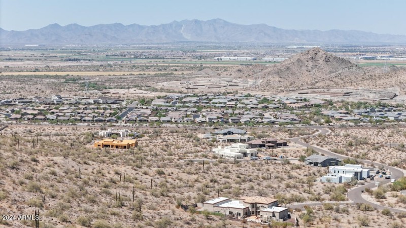 dji_fly_20240906_134614_0935_17256568658