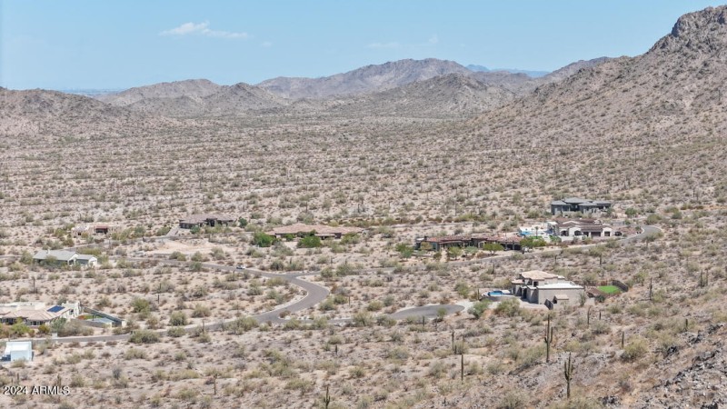 dji_fly_20240906_134718_0936_17256568655