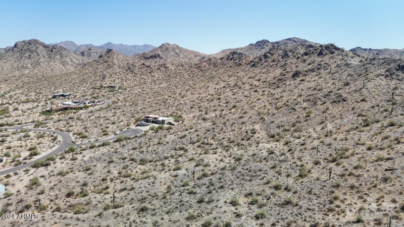 dji_fly_20240906_134806_0939_17256568645