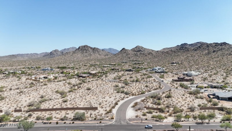 dji_fly_20240906_134928_0941_17256568638