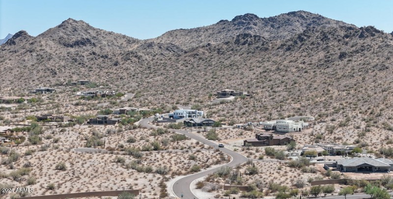 dji_fly_20240906_134952_0942_17256568636