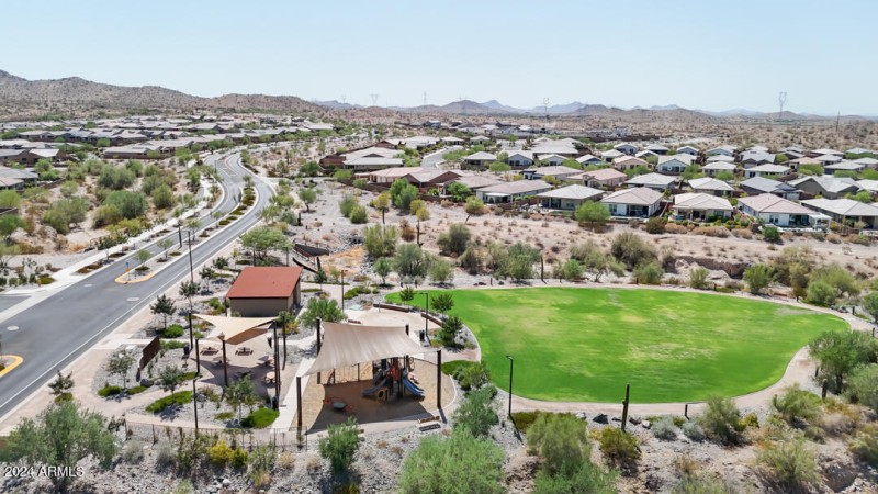 dji_fly_20240906_135050_0946_17256568623