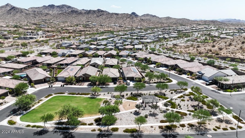 dji_fly_20240906_135206_0950_17256568598