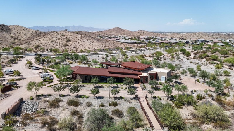 dji_fly_20240906_135244_0952_17256568579