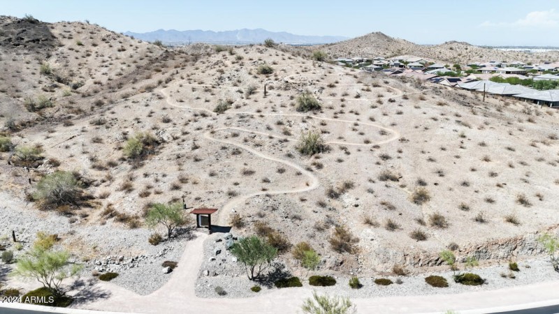 dji_fly_20240906_135302_0953_17256568570