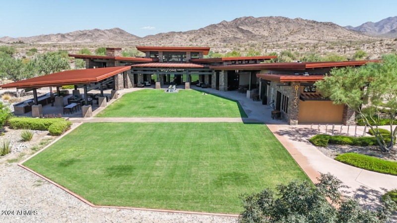 dji_fly_20240906_135402_0956_17256568561