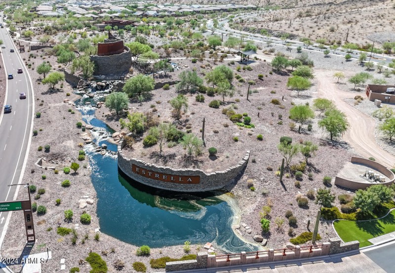 dji_fly_20240906_135522_0959_17256568542