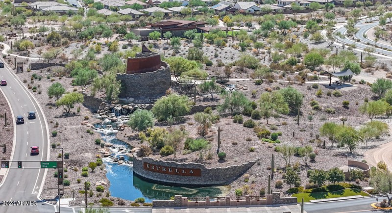 dji_fly_20240906_135606_0961_17256568536