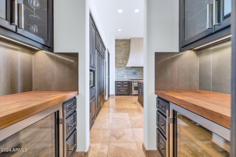 6207 E Indian Bend Rd-large-024-048-6207