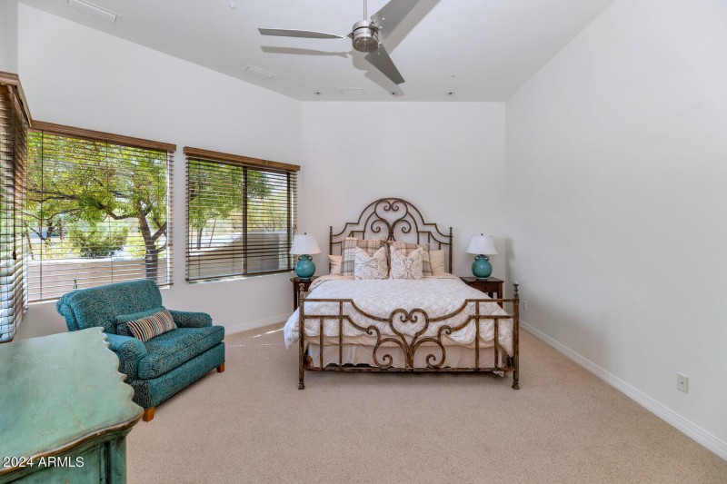 6207 E Indian Bend Rd-large-038-014-6207