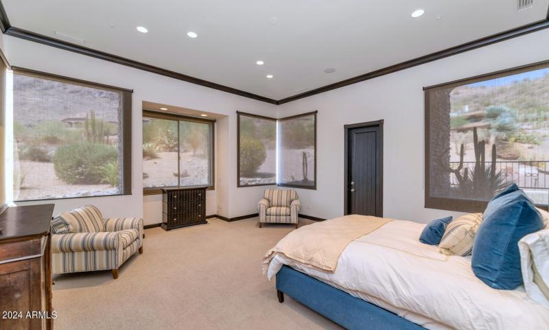 6207 E Indian Bend Rd-large-040-016-6207