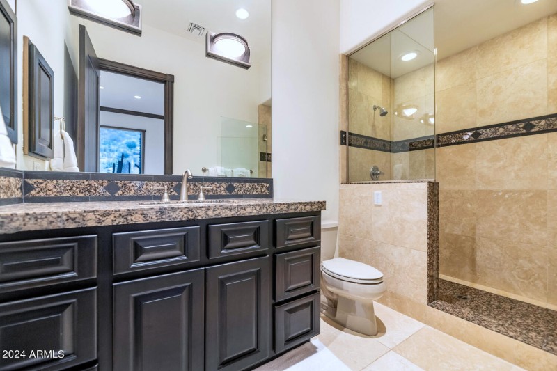 6207 E Indian Bend Rd-large-041-017-6207