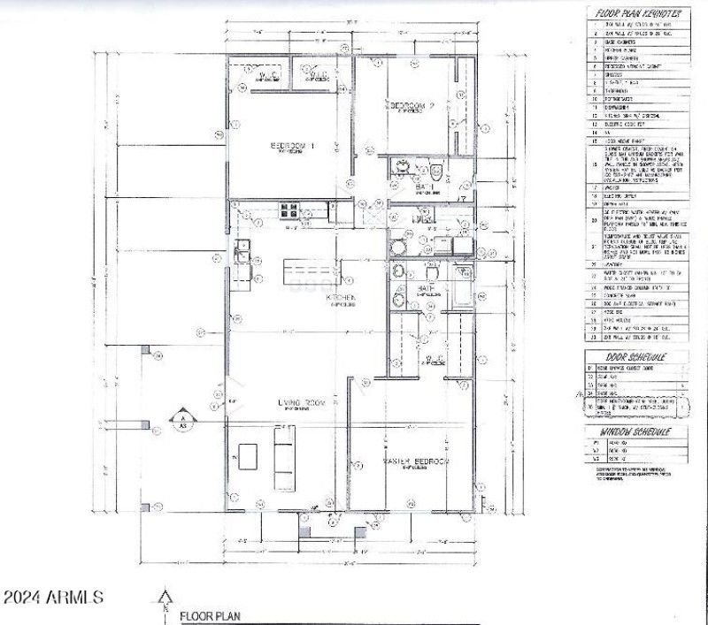 Screenshot 2024-09-14 at 2.46.24 PM