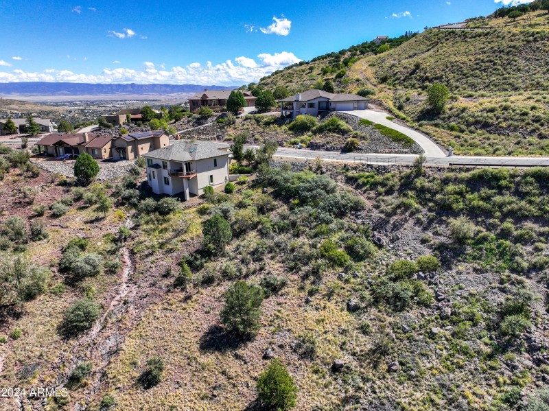 942 Rough DiamondAerial View 3