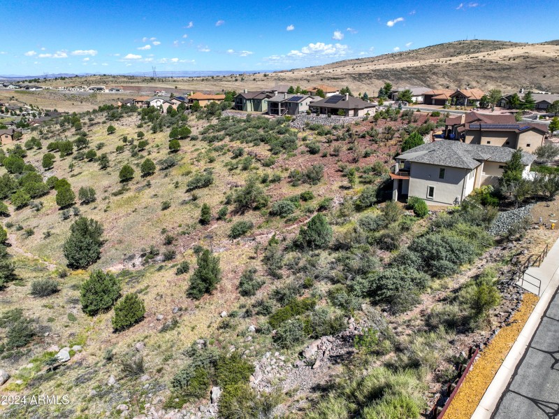 942 Rough DiamondAerial View 5