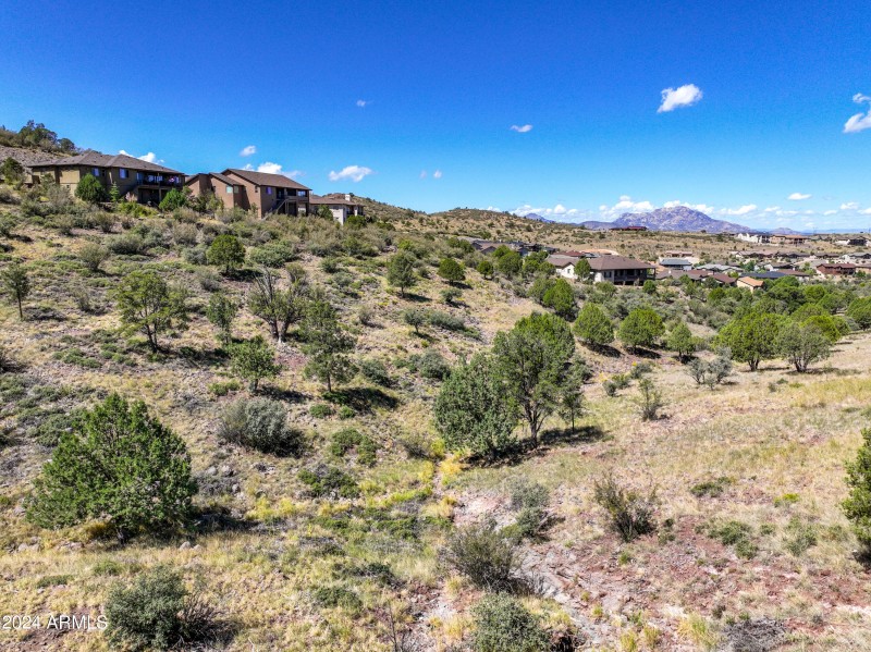 942 Rough DiamondGreat View 2