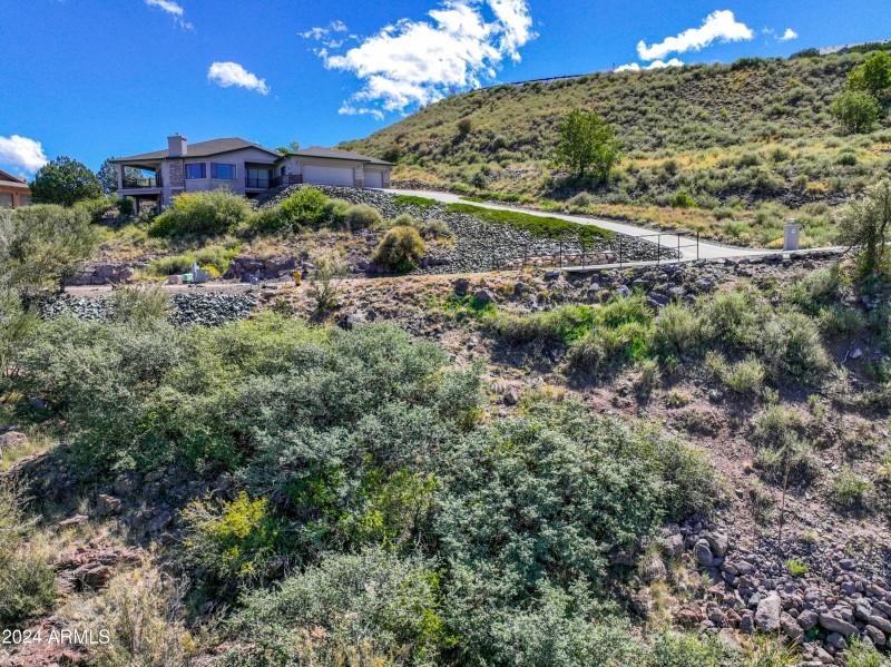 942 Rough DiamondGreat View 4