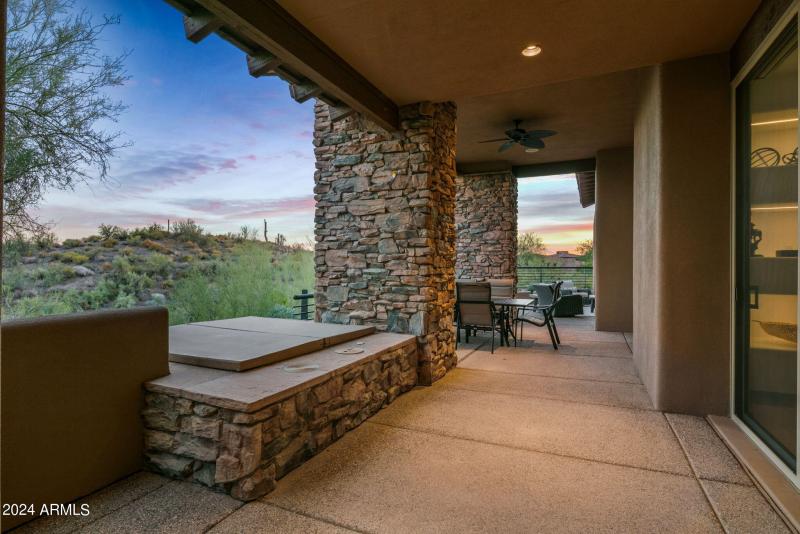 40-web-or-mls-Spa Patios