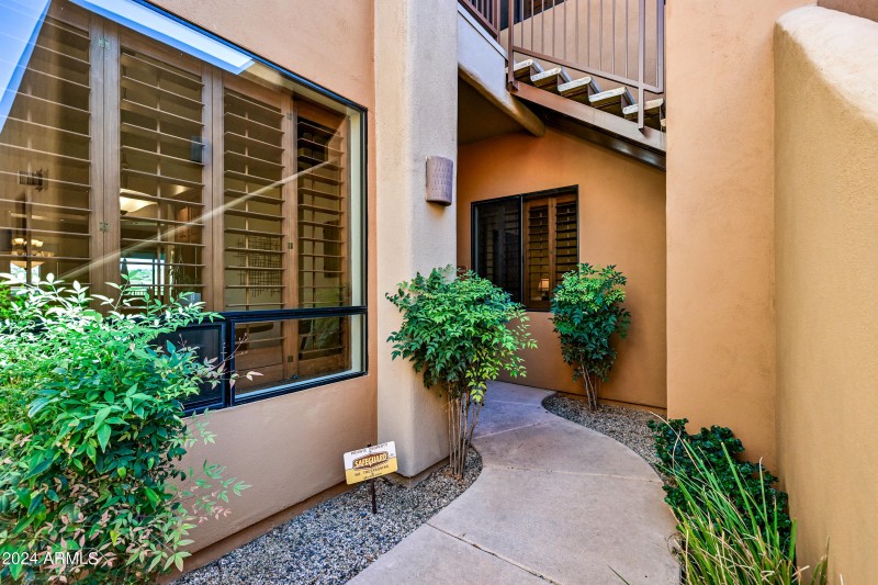 4-27000NASP1016-ocupix