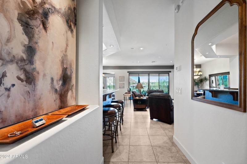 6-27000NASP1016-ocupix