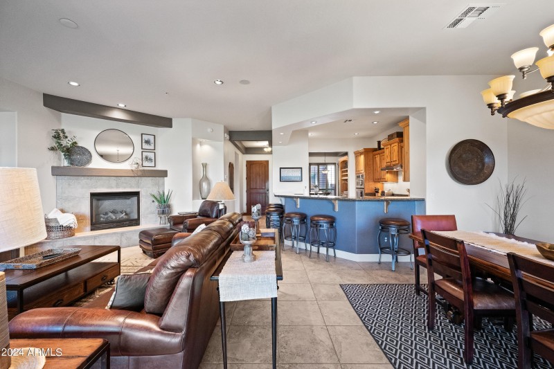 13-27000NASP1016-ocupix