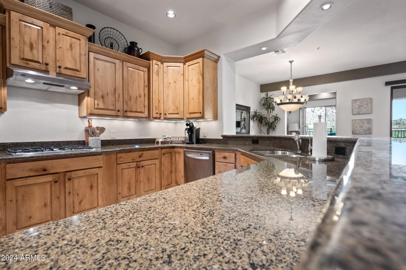 17-27000NASP1016-ocupix