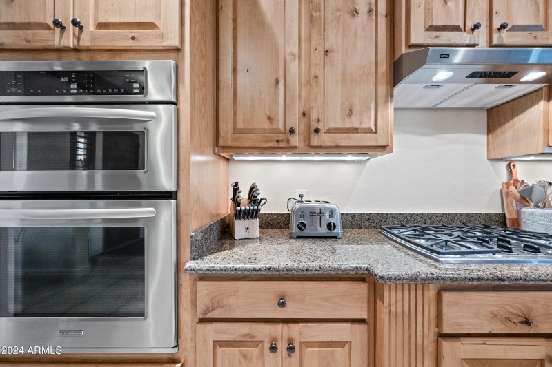 24-27000NASP1016-ocupix