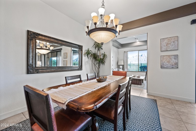 28-27000NASP1016-ocupix