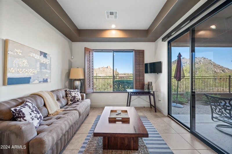 30-27000NASP1016-ocupix