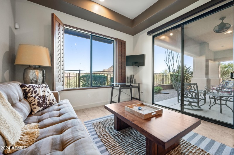 31-27000NASP1016-ocupix