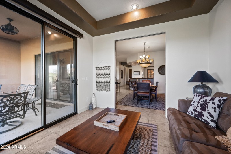 32-27000NASP1016-ocupix