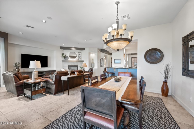 33-27000NASP1016-ocupix