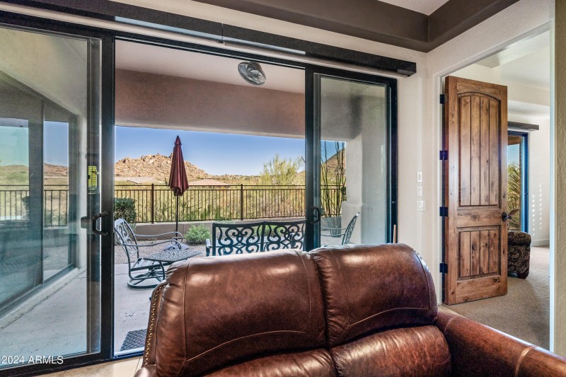 35-27000NASP1016-ocupix