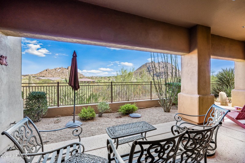 36-27000NASP1016-ocupix