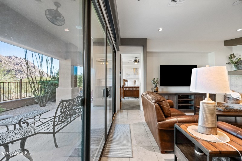 42-27000NASP1016-ocupix