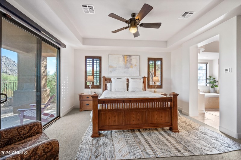 43-27000NASP1016-ocupix