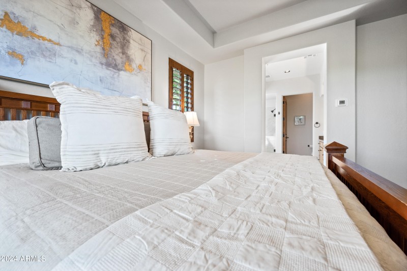 45-27000NASP1016-ocupix