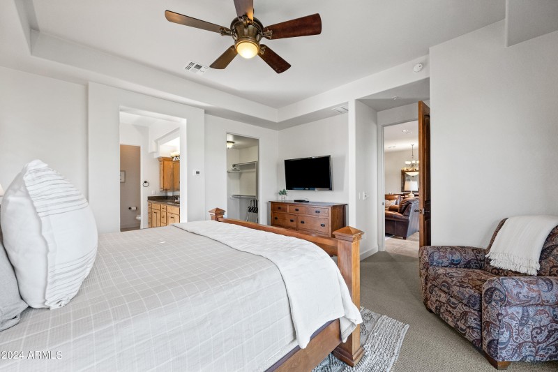 44-27000NASP1016-ocupix