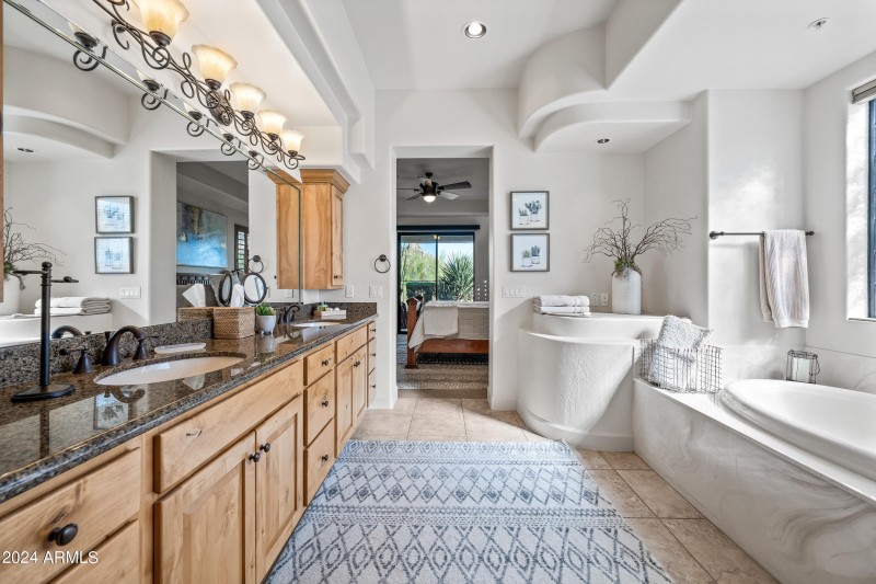 48-27000NASP1016-ocupix