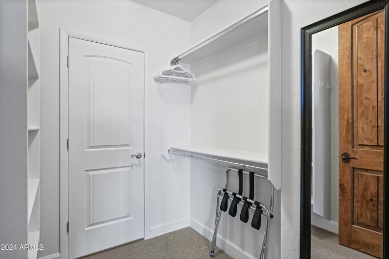 52-27000NASP1016-ocupix