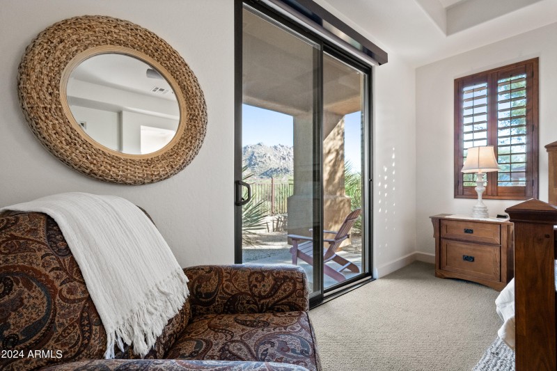 53-27000NASP1016-ocupix