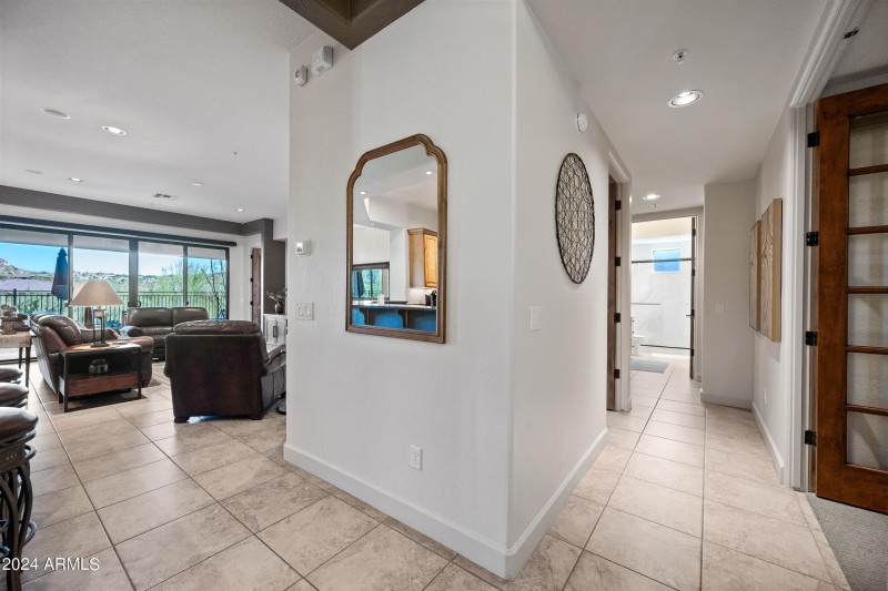 55-27000NASP1016-ocupix