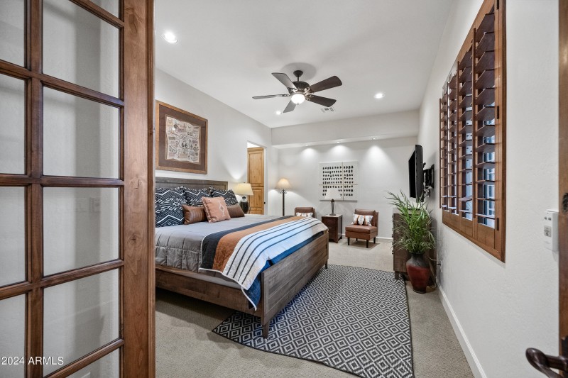 56-27000NASP1016-ocupix