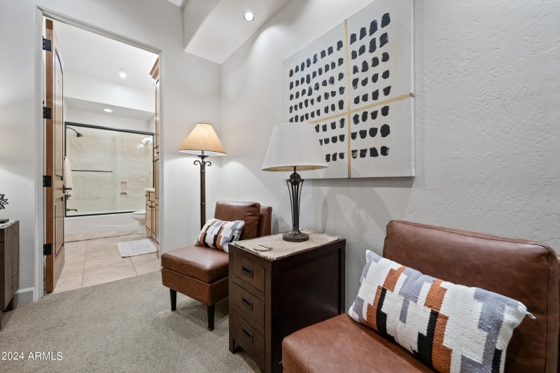 58-27000NASP1016-ocupix