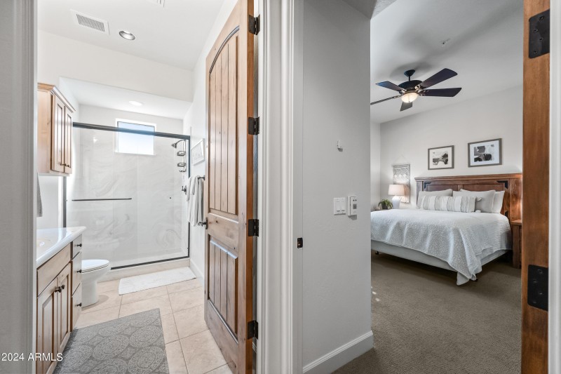 60-27000NASP1016-ocupix